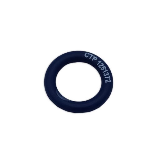 Immagine di 1251372 TENUTA SEAL-O-RING