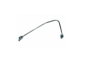 Immagine di 8L5661A LINE A