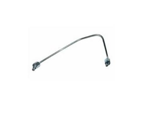 Immagine di 8L5661A LINE A