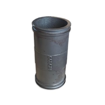 Immagine di 4N9699 TUBO TUBE A