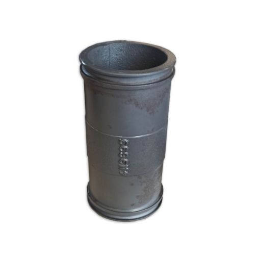 Immagine di 4N9699 TUBO TUBE A