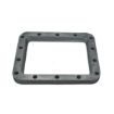 Immagine di 4W5519 COPERCHIO COVER