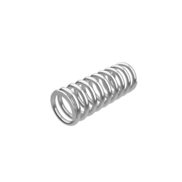 Immagine di 4W2472A SPRING