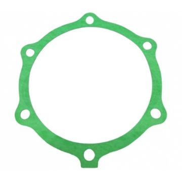 Immagine di 105225-02040 GUARNIZIONE