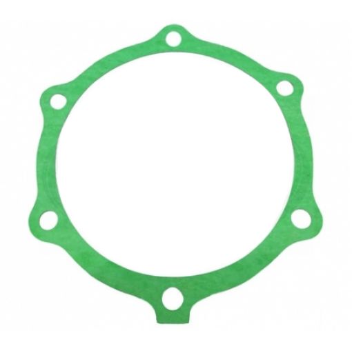 Immagine di 105225-02040 GUARNIZIONE