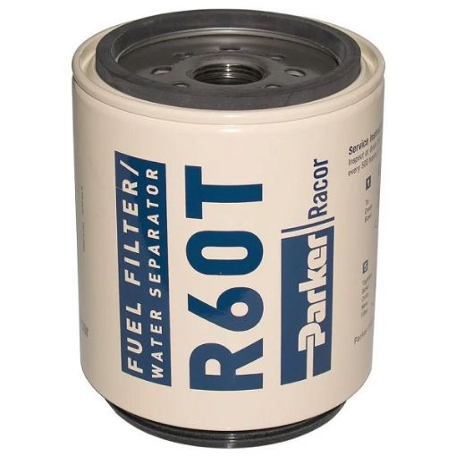 Immagine di R60T Repl t Spin on Can 10 Micron