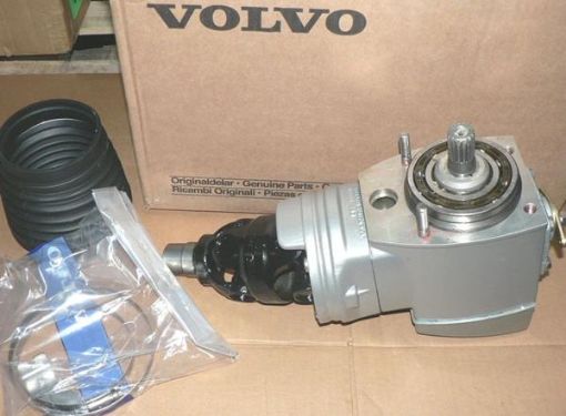 Immagine di 3858785 INGRANAGGIO SUPERIORE