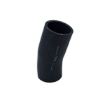 Immagine di 3866019 HOSE,MOLDED