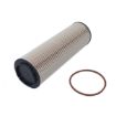Immagine di 51.12503-0069 Cartuccia filtro
