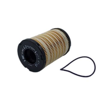 Immagine di 1R1803 FILTRO ELEMENT AS