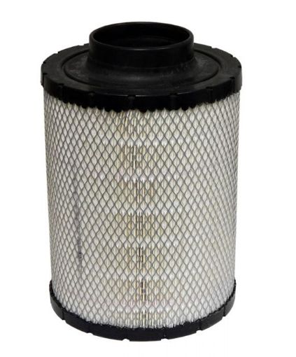 Immagine di AH19002 Filtro aria