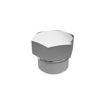 Immagine di 3610785 SPINA PLUG-STOR