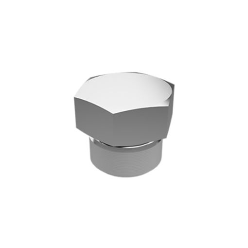 Immagine di 3610785 SPINA PLUG-STOR