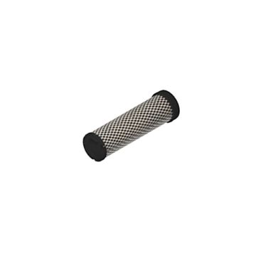 Immagine di 1805475 FILTRO ELEMENT AS