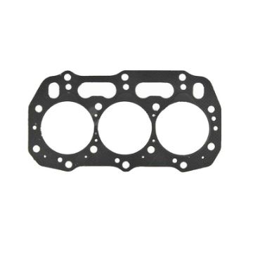 Immagine di 2188537 GUARNIZIONE GASKET-HEAD