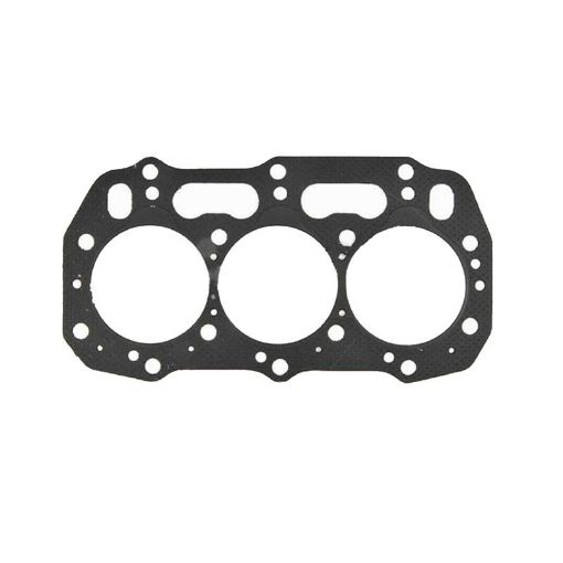 Immagine di 2188537 GUARNIZIONE GASKET-HEAD
