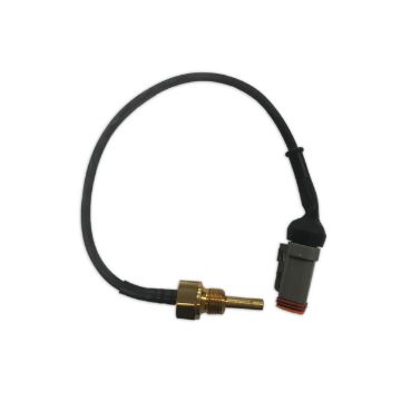 Immagine di 51.27421-0306 Captatore temperatura