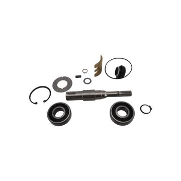 Immagine di 21418999 KIT