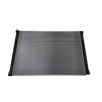 Immagine di 22075304 RADIATORE