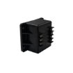 Immagine di 4W8471U RELAY - RELE
