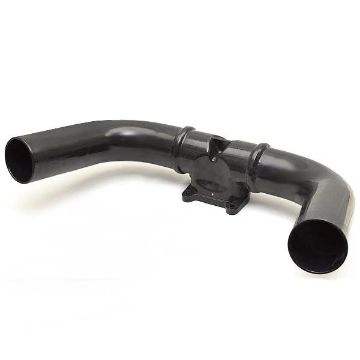 Immagine di 3888684 TUBO DI SCARICO