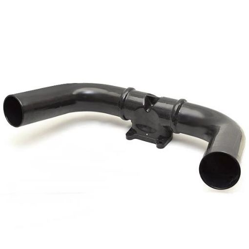 Immagine di 3888684 TUBO DI SCARICO