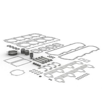 Immagine di 2347991 KIT INGRANAGGIO KIT-GASKET-M