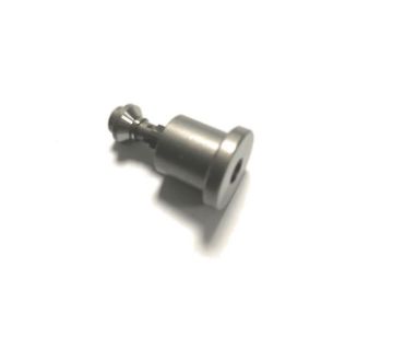Immagine di 129505-51300 VALVE ASSY DELIVERY