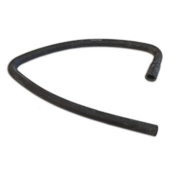 Immagine di 3860847 MANICOTTO