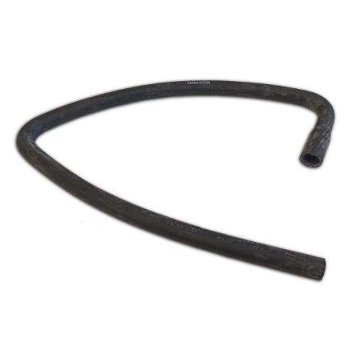 Immagine di 3860847 MANICOTTO