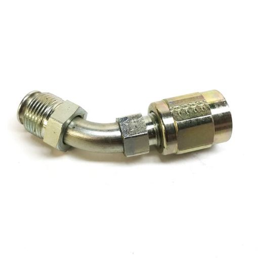 Immagine di 05199589 FITTING 2PCS -