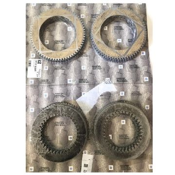 Immagine di 3214199503 REPAIR KIT