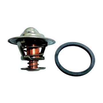 Immagine di 3831426 KIT TERMOSTATO