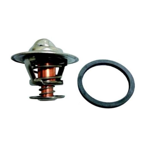 Immagine di 3831426 KIT TERMOSTATO