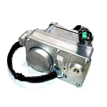 Immagine di DZ108096 ACTUATOR