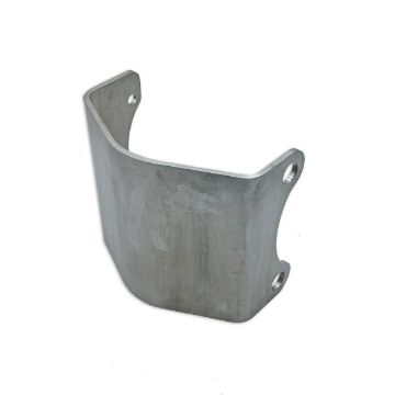 Immagine di 1534046 STAFFA BRACKET