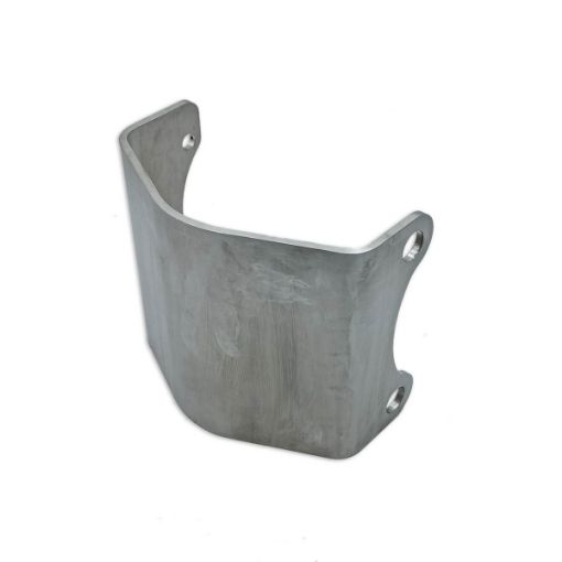 Immagine di 1534046 STAFFA BRACKET