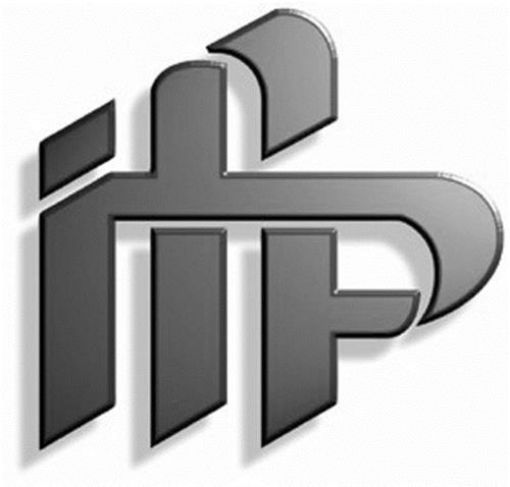 Immagine di 60-0330304 GIRANTE SINISTRA AM-CM50S