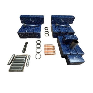 Immagine di HRK-739 KIT RIPARAZIONE TESTATA