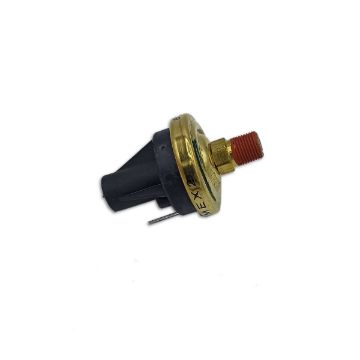 Immagine di GM30263 INTERR.PRESSIONE ACQUA