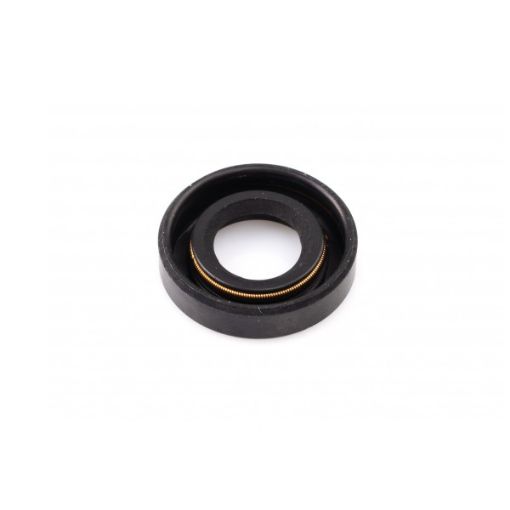 Immagine di 0.2233.005 LIP SEAL