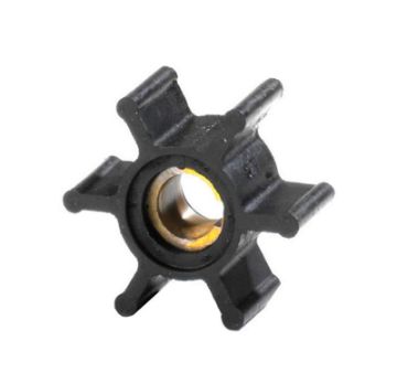 Immagine di 129350-42200 GIRANTE  F.W. PUMP