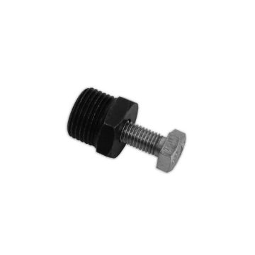 Immagine di 09-47163-01 PULLER FOR IMPELLER 821BT