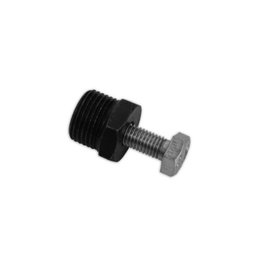 Immagine di 09-47163-01 PULLER FOR IMPELLER 821BT