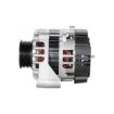 Immagine di 3884950 ALTERNATORE 12V