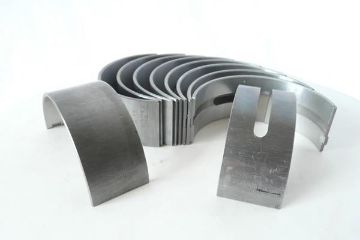 Immagine di 3537423 GRUPPO KIT-BEARING