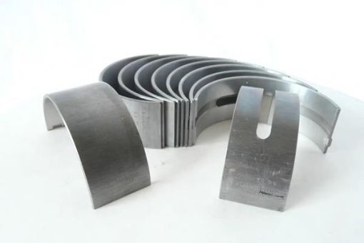 Immagine di 3537423 GRUPPO KIT-BEARING