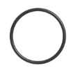 Immagine di 4L7711A Anello OR Nitrile (75) 42,52x2,62