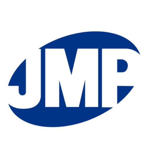 Immagine di MCSSET0020 MECHANICAL SEAL KIT