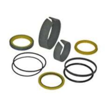 Immagine di 1411564A KIT GASKET FUELSYSTEM